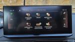 peugeot-5008-2021-diesel-1499cc