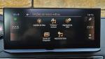 peugeot-5008-2021-diesel-1499cc