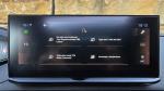 peugeot-5008-2021-diesel-1499cc