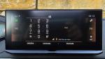 peugeot-5008-2021-diesel-1499cc