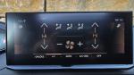 peugeot-5008-2021-diesel-1499cc