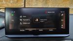 peugeot-5008-2021-diesel-1499cc