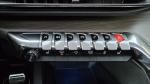 peugeot-5008-2021-diesel-1499cc