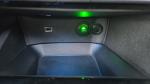 peugeot-5008-2021-diesel-1499cc