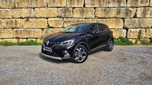 renault-captur-2022-hibrido-a-gasolina-1598cc