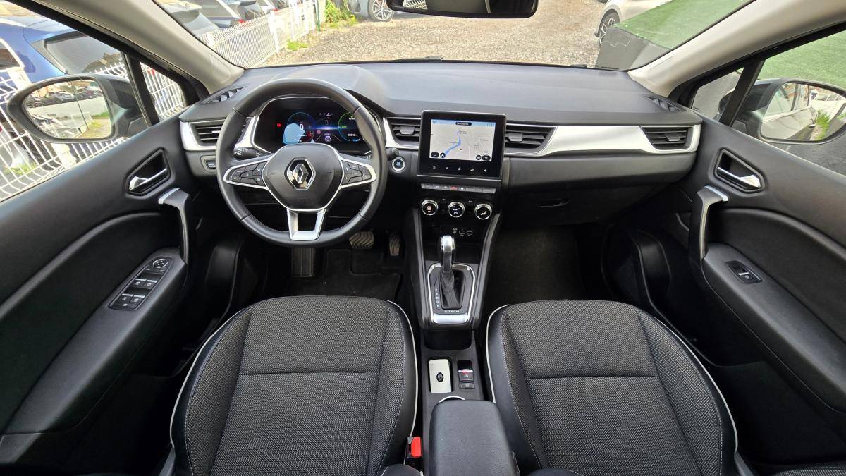 renault-captur-2022-hibrido-a-gasolina-1598cc