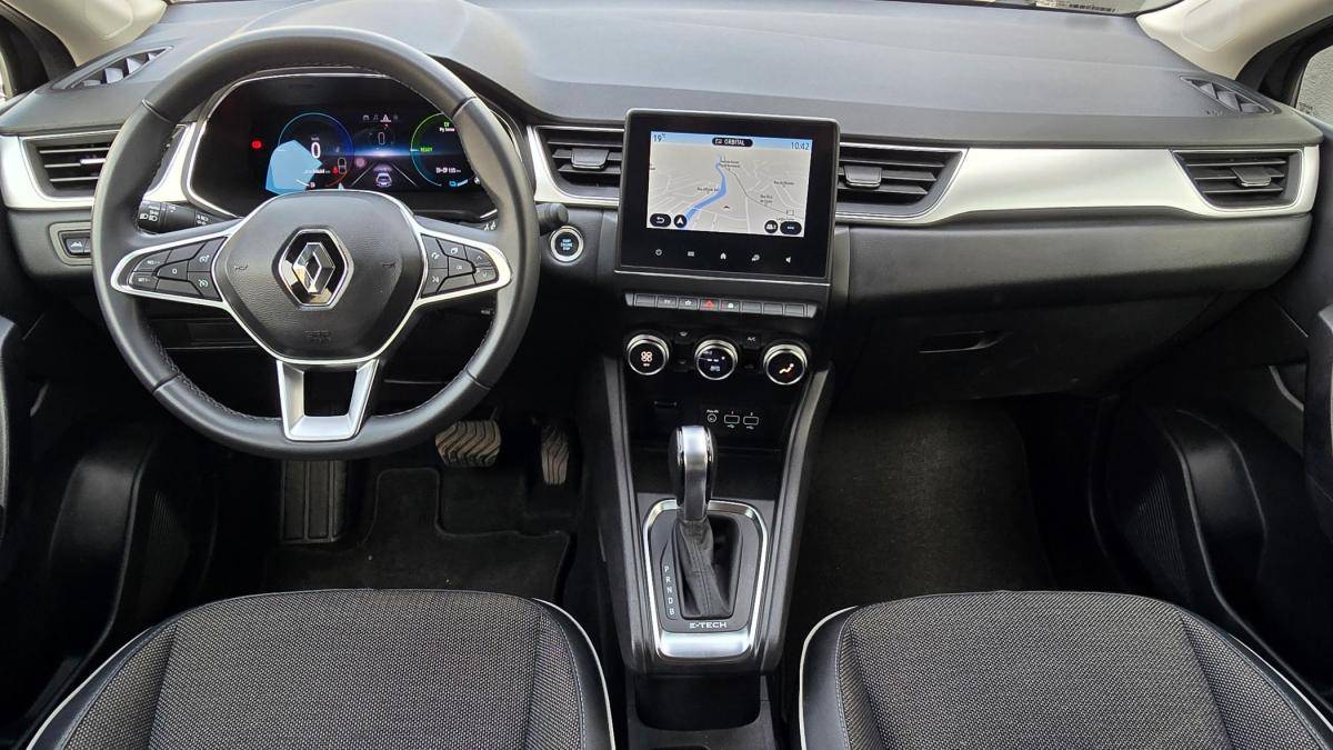 renault-captur-2022-hibrido-a-gasolina-1598cc