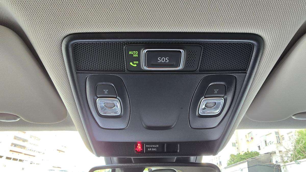 renault-captur-2022-hibrido-a-gasolina-1598cc