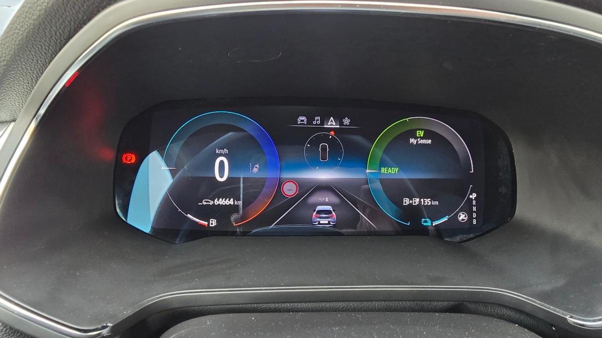 renault-captur-2022-hibrido-a-gasolina-1598cc
