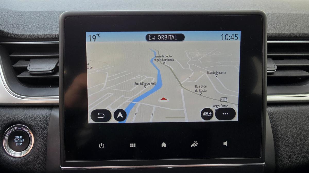 renault-captur-2022-hibrido-a-gasolina-1598cc