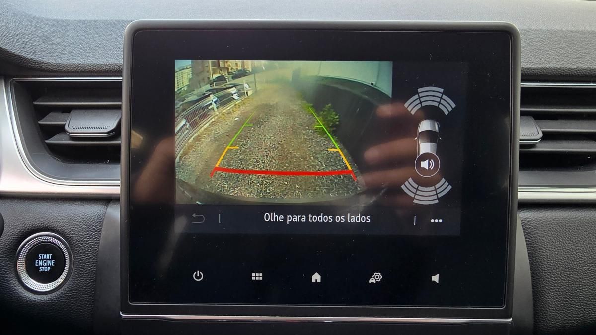 renault-captur-2022-hibrido-a-gasolina-1598cc