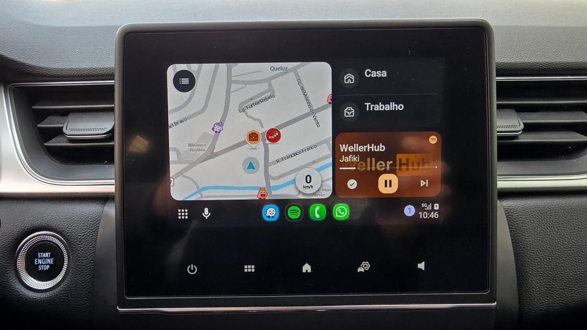 renault-captur-2022-hibrido-a-gasolina-1598cc