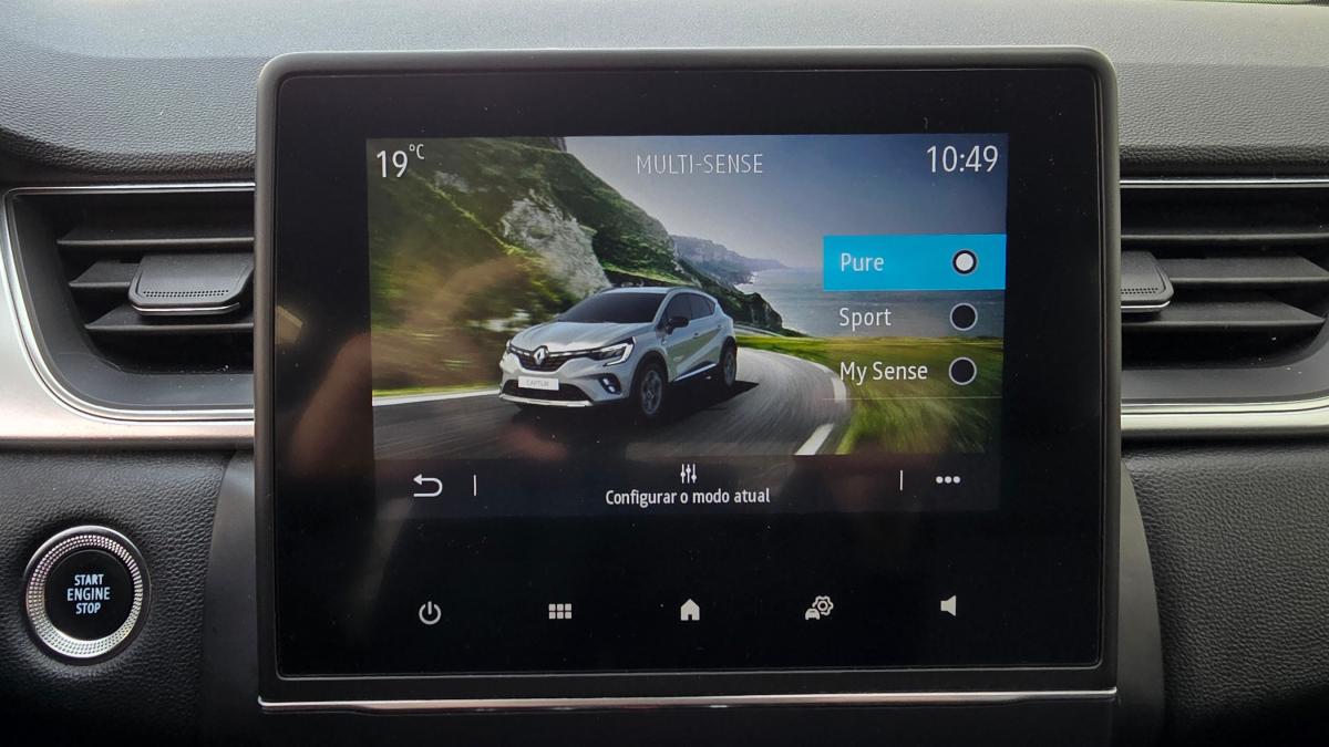 renault-captur-2022-hibrido-a-gasolina-1598cc