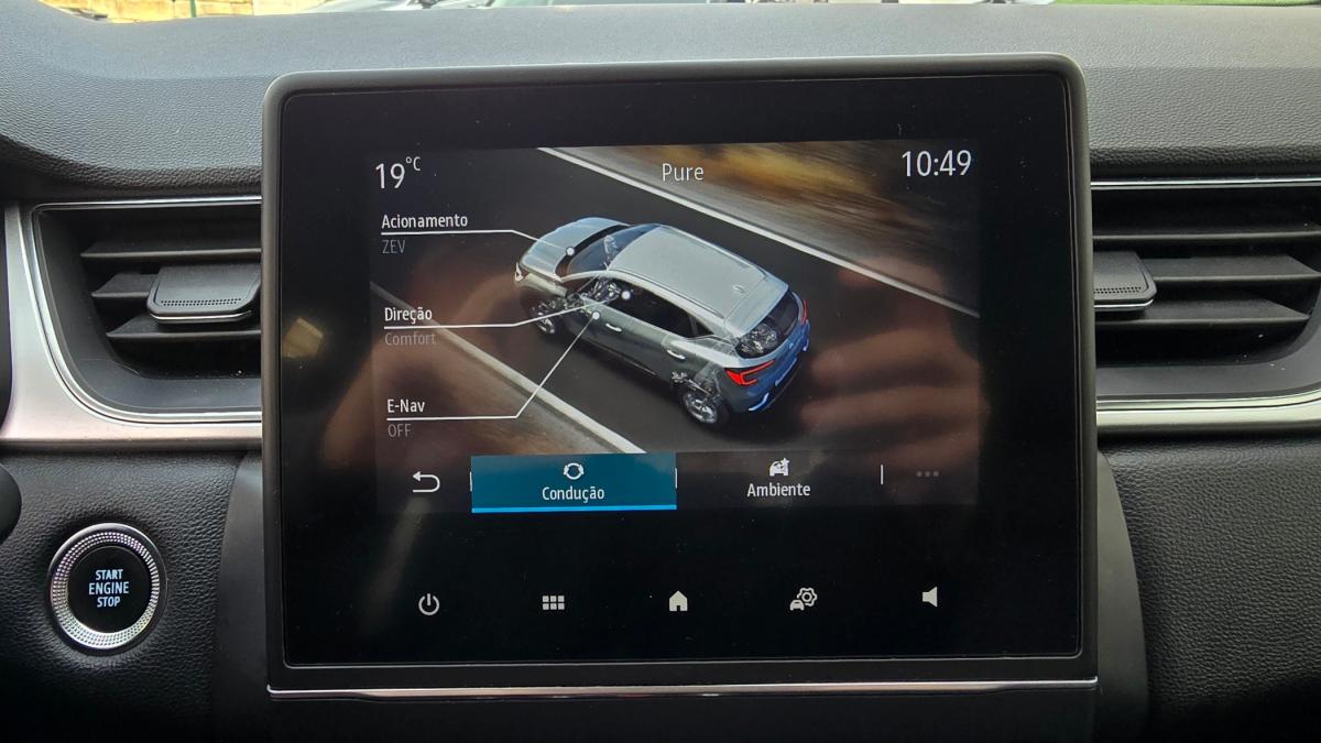 renault-captur-2022-hibrido-a-gasolina-1598cc