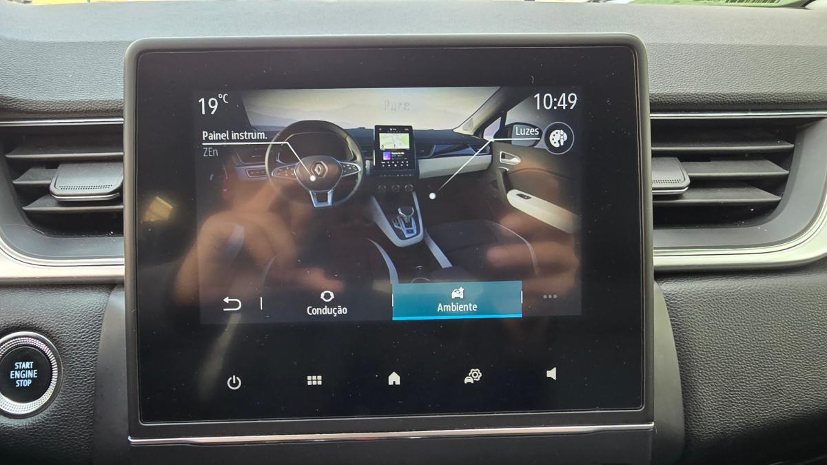 renault-captur-2022-hibrido-a-gasolina-1598cc