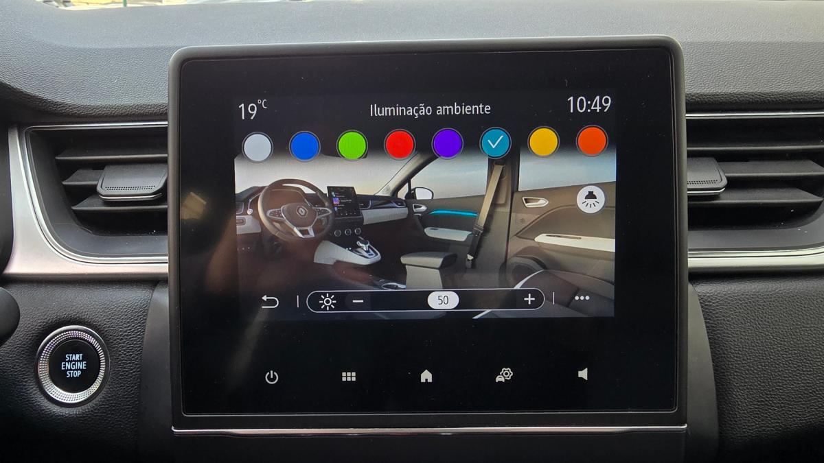 renault-captur-2022-hibrido-a-gasolina-1598cc