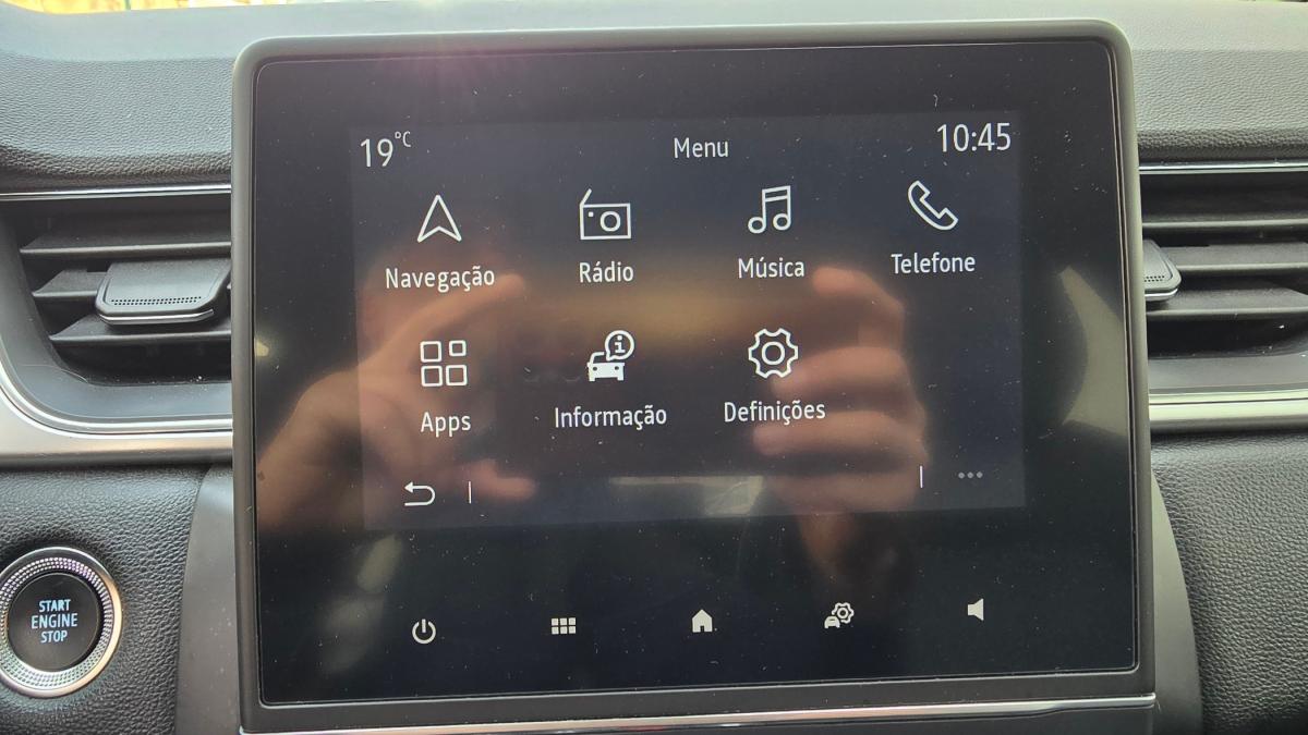 renault-captur-2022-hibrido-a-gasolina-1598cc