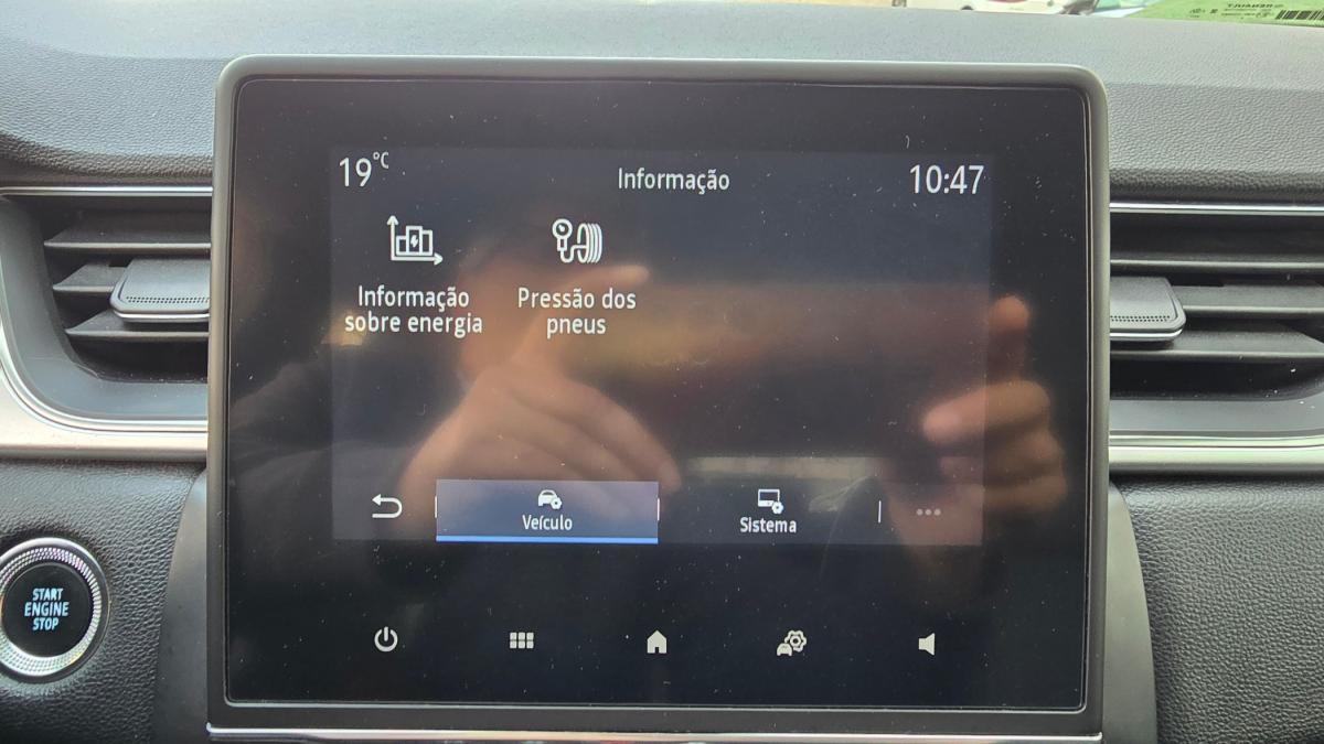 renault-captur-2022-hibrido-a-gasolina-1598cc