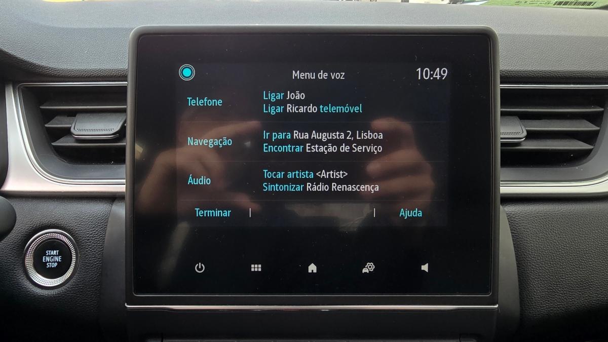 renault-captur-2022-hibrido-a-gasolina-1598cc