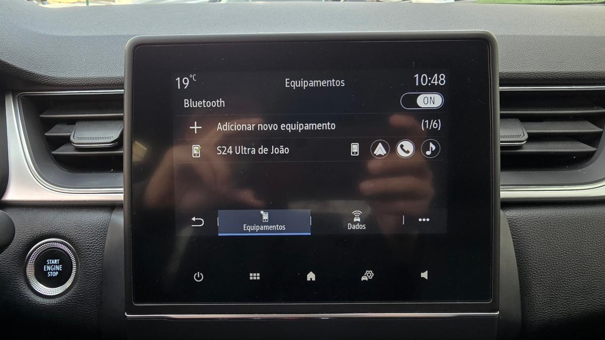 renault-captur-2022-hibrido-a-gasolina-1598cc