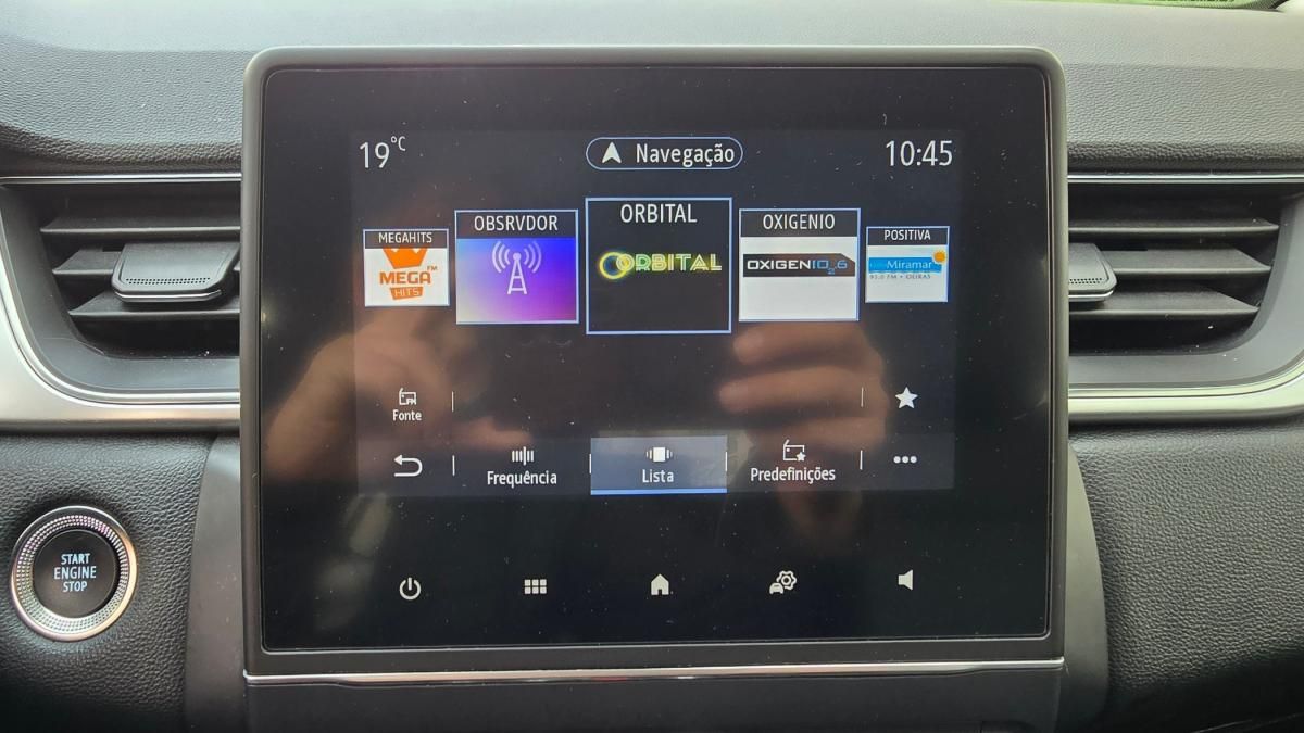 renault-captur-2022-hibrido-a-gasolina-1598cc