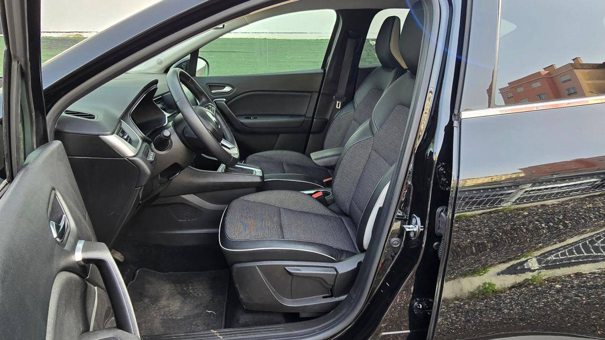 renault-captur-2022-hibrido-a-gasolina-1598cc