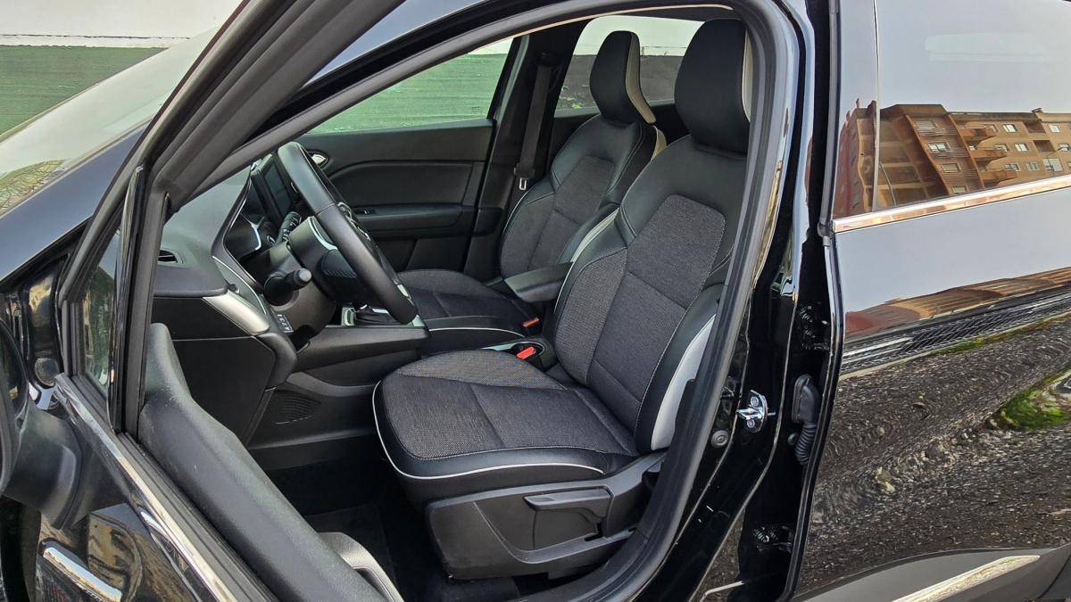 renault-captur-2022-hibrido-a-gasolina-1598cc