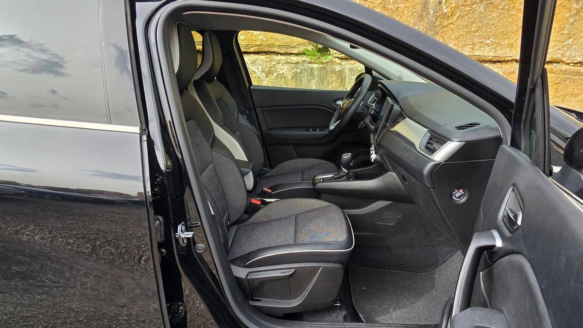 renault-captur-2022-hibrido-a-gasolina-1598cc