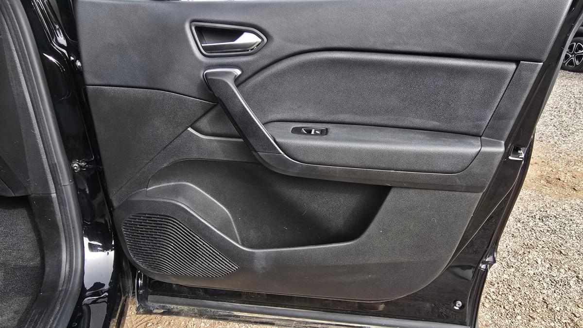renault-captur-2022-hibrido-a-gasolina-1598cc