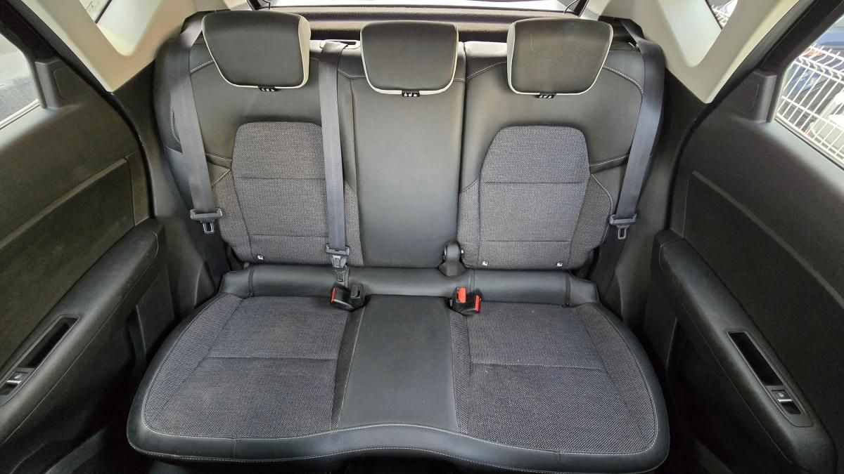 renault-captur-2022-hibrido-a-gasolina-1598cc