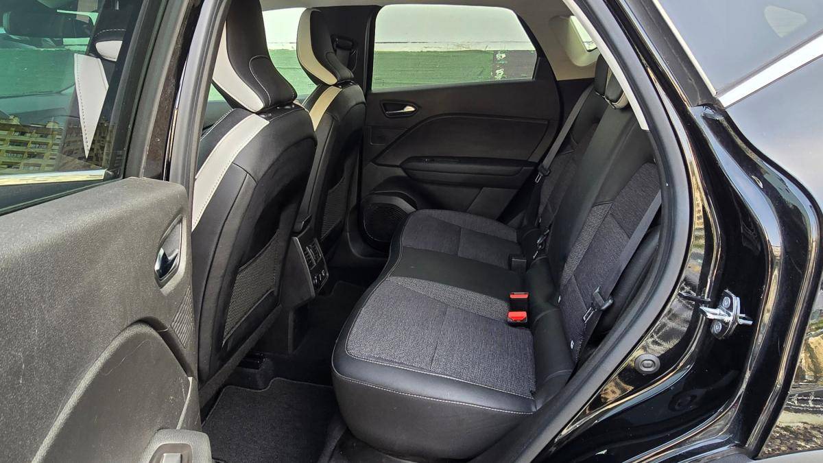 renault-captur-2022-hibrido-a-gasolina-1598cc