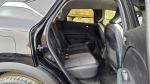 renault-captur-2022-hibrido-a-gasolina-1598cc