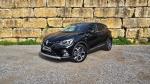 renault-captur-2022-hibrido-a-gasolina-1598cc