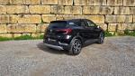 renault-captur-2022-hibrido-a-gasolina-1598cc
