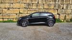 renault-captur-2022-hibrido-a-gasolina-1598cc
