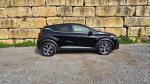 renault-captur-2022-hibrido-a-gasolina-1598cc