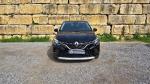 renault-captur-2022-hibrido-a-gasolina-1598cc