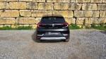 renault-captur-2022-hibrido-a-gasolina-1598cc