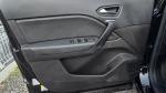 renault-captur-2022-hibrido-a-gasolina-1598cc