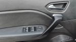 renault-captur-2022-hibrido-a-gasolina-1598cc