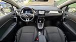 renault-captur-2022-hibrido-a-gasolina-1598cc