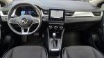 renault-captur-2022-hibrido-a-gasolina-1598cc