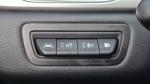 renault-captur-2022-hibrido-a-gasolina-1598cc