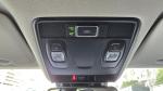 renault-captur-2022-hibrido-a-gasolina-1598cc