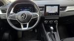 renault-captur-2022-hibrido-a-gasolina-1598cc