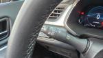 renault-captur-2022-hibrido-a-gasolina-1598cc