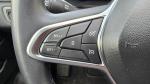 renault-captur-2022-hibrido-a-gasolina-1598cc