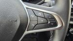 renault-captur-2022-hibrido-a-gasolina-1598cc