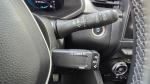 renault-captur-2022-hibrido-a-gasolina-1598cc