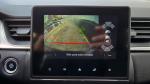 renault-captur-2022-hibrido-a-gasolina-1598cc